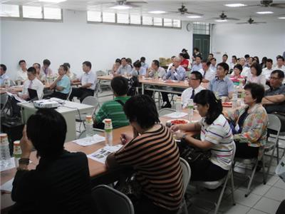 第一天(611，星期一)考察項目新竹農產運銷股份有限公司搬遷計劃案暨 新竹漁港轉型為直航商港案1.jpg