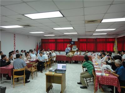第一天(611，星期一)考察項目新竹農產運銷股份有限公司搬遷計劃案暨 新竹漁港轉型為直航商港案8.jpg