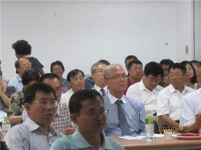 第一天(611，星期一)考察項目新竹農產運銷股份有限公司搬遷計劃案暨 新竹漁港轉型為直航商港案3.jpg