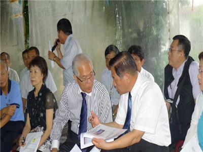 第二天(612，星期二) 考察項目新竹市南門公有零售市場改建3.jpg