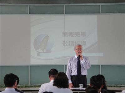 第二天(612，星期二) 考察項目新竹市南門公有零售市場改建5.jpg