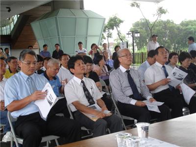 第二天(612，星期二) 考察項目新竹市南門公有零售市場改建6.jpg