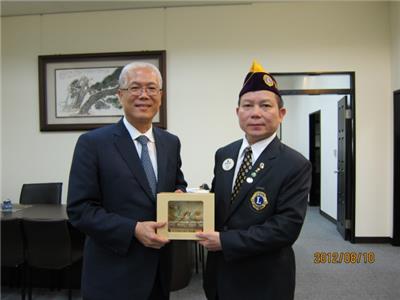 謝議長接見國際獅子會300G1區總監張鎮榮及幹部7.jpg