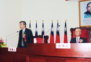 市議員徐信芳就職典禮3.jpg