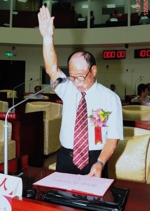 市議員徐信芳就職典禮5.jpg
