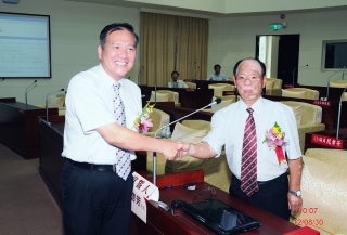 市議員徐信芳就職典禮2.jpg