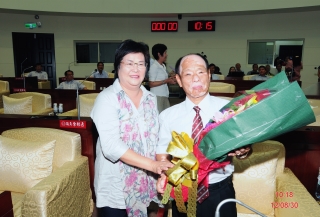 市議員徐信芳就職典禮4.jpg