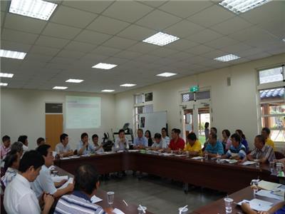 推動新竹農產運銷股份有限公司遷移案專案小組第二次會議4.jpg