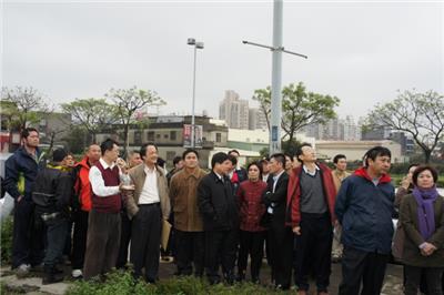 推動新竹農產運銷股份有限公司遷移案專案小組第一次會議1.jpg