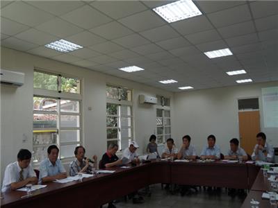 推動新竹農產運銷股份有限公司遷移案專案小組第二次會議1.jpg