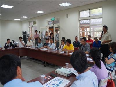 推動新竹農產運銷股份有限公司遷移案專案小組第三次會議5.jpg