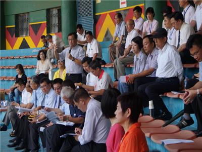 527，星期一)考察本市中正棒球場整建計畫案7.jpg