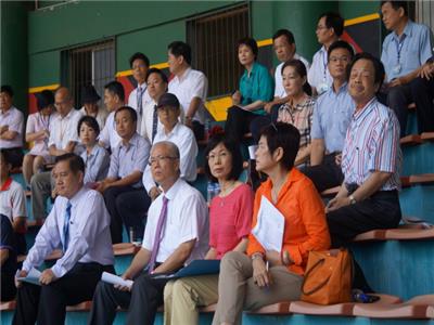 527，星期一)考察本市中正棒球場整建計畫案3.jpg