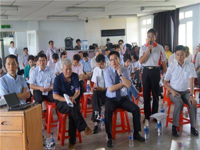 527，星期一)中華民國國際煙火節辦理地點之擇定案 6.jpg