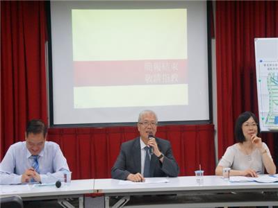 528，星期二)考察新竹市政府客雅溪邊(明湖路以東 1.jpg
