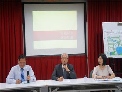 528，星期二)考察新竹市政府客雅溪邊(明湖路以東2.jpg