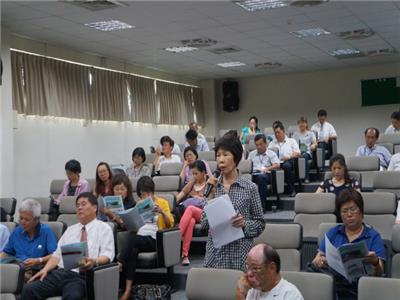 528，星期二)考察新竹市政府客雅溪邊(明湖路以東5.jpg