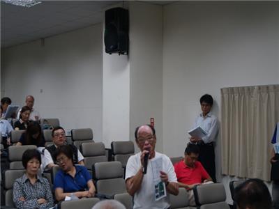 528，星期二)考察新竹市政府客雅溪邊(明湖路以東6.jpg