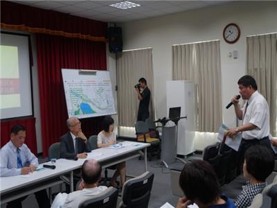 528，星期二)考察新竹市政府客雅溪邊(明湖路以東3.jpg