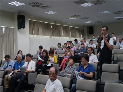 528，星期二)考察新竹市政府客雅溪邊(明湖路以東7.jpg
