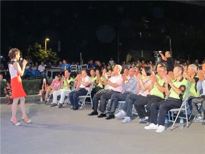 響應節能減碳 湳雅聯里中秋萬人健走13.jpg