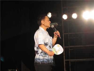 響應節能減碳 湳雅聯里中秋萬人健走9.jpg