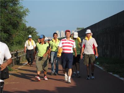 響應節能減碳 湳雅聯里中秋萬人健走4.jpg