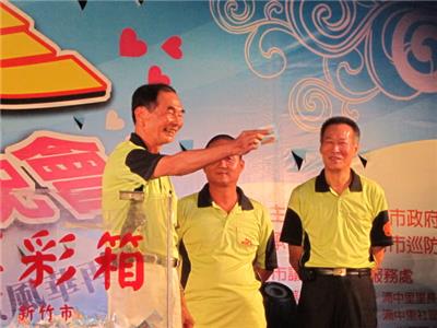 響應節能減碳 湳雅聯里中秋萬人健走15.jpg