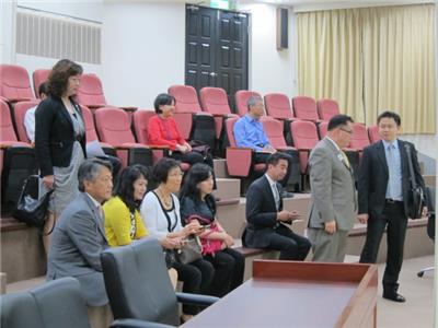 美國庫柏蒂諾姊妹市拜會 謝議長盛情接待10.jpg