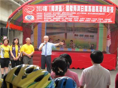 認識地方風土民情 議長領騎鐵馬巡禮1.jpg