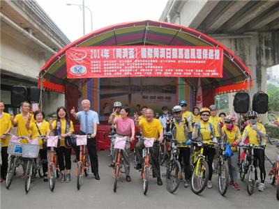 認識地方風土民情 議長領騎鐵馬巡禮3.jpg
