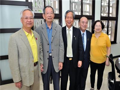 議事大樓整修完工 歷屆議員回娘家9.jpg
