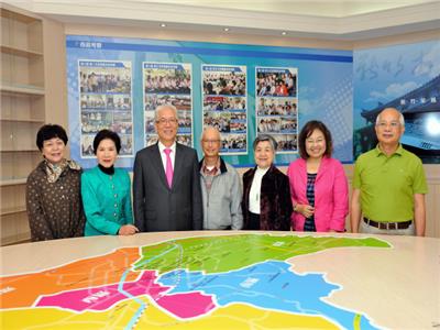 議事大樓整修完工 歷屆議員回娘家15.jpg