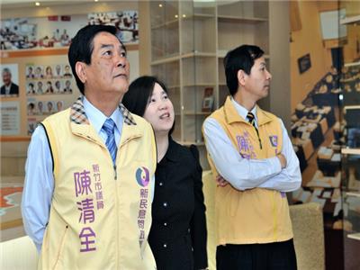 議事大樓整修完工 歷屆議員回娘家8.jpg