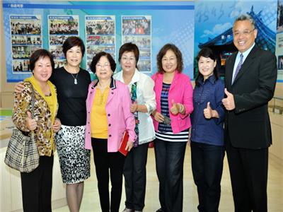 議事大樓整修完工 歷屆議員回娘家5.jpg