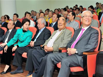 議事大樓整修完工 歷屆議員回娘家11.jpg