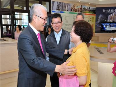議事大樓整修完工 歷屆議員回娘家3.jpg