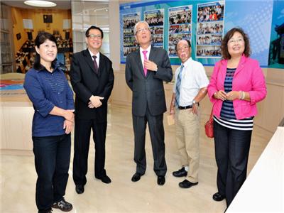 議事大樓整修完工 歷屆議員回娘家6.jpg