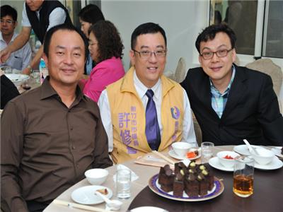 議事大樓整修完工 歷屆議員回娘家17.jpg