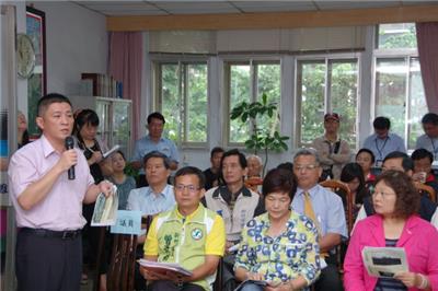 610，星期二）考察台灣中油公司新竹油庫搬遷計畫案7.jpg