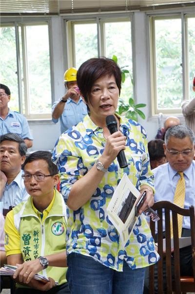 610，星期二）考察台灣中油公司新竹油庫搬遷計畫案2.jpg
