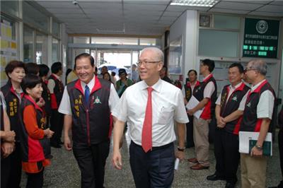 610，星期二）考察台灣中油公司新竹油庫搬遷計畫案1.jpg