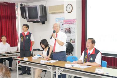 第一天（610，星期二）考察本市17公里觀光景點樹木大量死亡，綠覆率不佳1.jpg