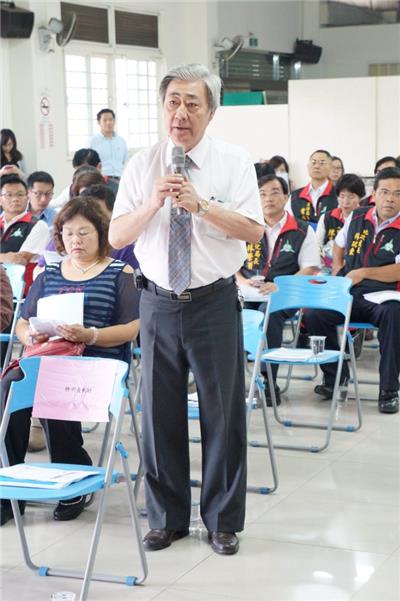 第二天（611，星期三）考察本市茄苳景觀大道與成德高中間新闢道路規劃設計案4.jpg