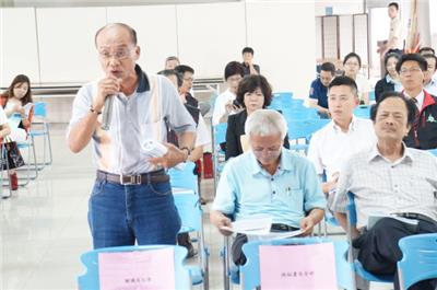 第二天（611，星期三）考察新竹市公道三（竹光路）延伸至灣潭地區新闢道路工程規劃設計案7.jpg