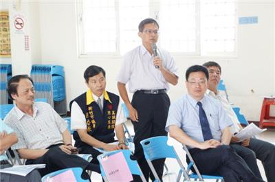 第二天（611，星期三）考察新竹市公道三（竹光路）延伸至灣潭地區新闢道路工程規劃設計案8.jpg