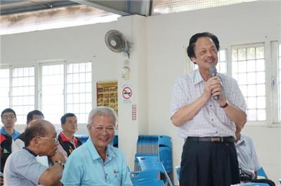 第二天（611 星期三）考察新竹市政府客雅溪邊（明湖路以東路段）新闢道路規劃設計案-4.jpg