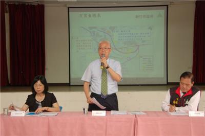 第二天（611 星期三）考察新竹市政府客雅溪邊（明湖路以東路段）新闢道路規劃設計案-5.jpg