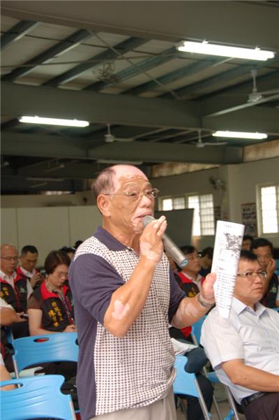 第二天（611 星期三）考察新竹市政府客雅溪邊（明湖路以東路段）新闢道路規劃設計案-3.jpg