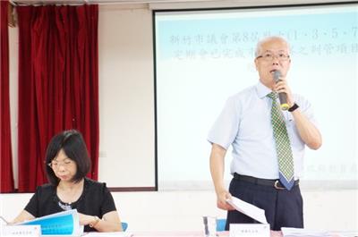 第二天（611，星期三）考察有關本屆本會（第8屆）歷次（第1、3、5、7次）-2.jpg
